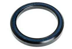 ENDURO BEARINGS Roulement ABEC-3 ACB6808 40 X 52 X 6.5 (36°X45°)