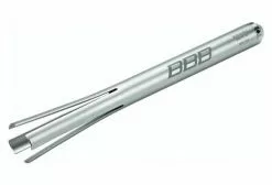 Extracteur De Roulements BB30 Et Jeu De Direction BBB CupOut