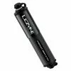 Pompe à Main Lezyne Pocket Drive HV (Max 90 Psi / 6.2 Bar) Noir