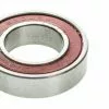 Enduro Bearings ENDURO EARINGS Roulement 71902 LLB 15X28X7