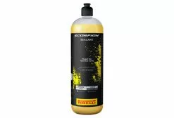 Préventif Pirelli Scorpion Sealant 1L