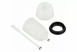 Entonnoir De Purge Shimano TL-BR003 Pour Frein VTT