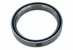 Roulement De Direction Black Bearing D16 42 X 52 X 7 Mm 45/45°