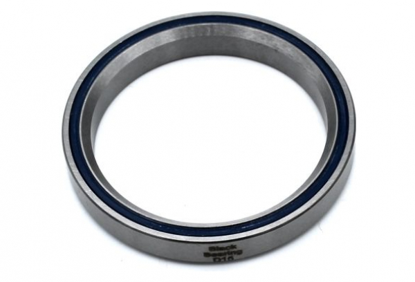 Roulement De Direction Black Bearing D16 42 X 52 X 7 Mm 45/45°