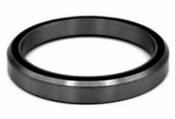 Roulement De Direction Black Bearing D15 40.5x49.5x6.5 Mm 45/45°