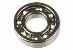 Roulement Inox Hope Pour Pédale Hope F20