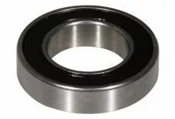 Roulement Elvedes 6903 2RS MAX 17 X 30 X 7