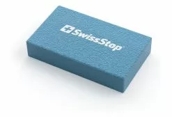 Gomme Nettoyante SwissStop Poliergummi Pour Bande De Freinage Sur Jante Aluminium