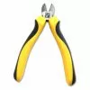 Pince Coupante Pedro's Cutter Diagonal Cutters