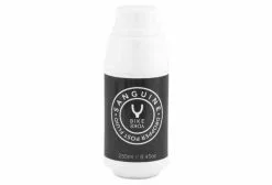 Huile Bike Yoke Sanguine Pour Tiges Télescopique Bike Yoke 250ml