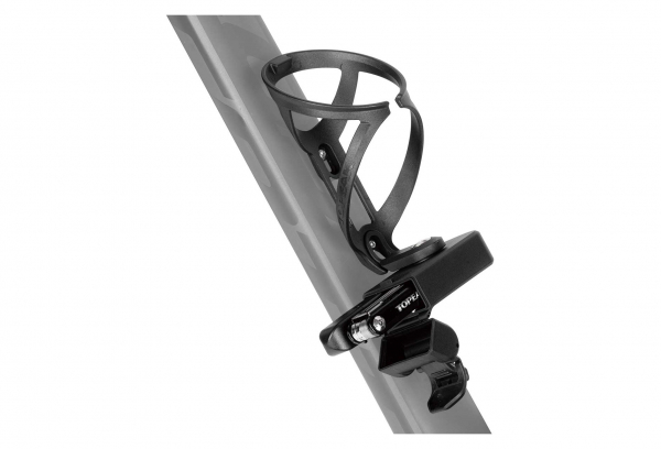 Multi-Outils Topeak Ninja Master+ ToolBox T11 Noir – Image 2