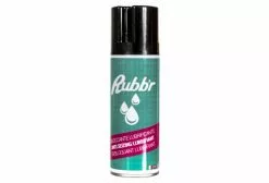 ALLTRICKS Accessoires Spray Dégrippant / Lubrifiant 200 Ml