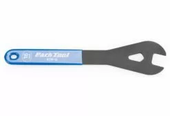 Clé à Cône Park Tool 16 Mm