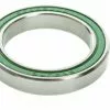 ENDURO BEARINGS Roulement S6806 LLB 30X42X7