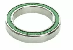 ENDURO BEARINGS Roulement S6806 LLB 30X42X7