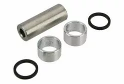 Entretoises Rockshox Pearl / Monarch / Ario 2005-2007