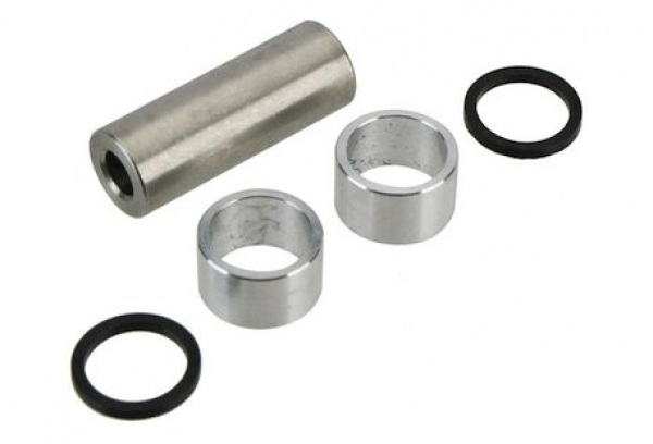 Entretoises Rockshox Pearl / Monarch / Ario 2005-2007