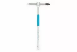 Clé Allen Coulissante Park Tool 6mm