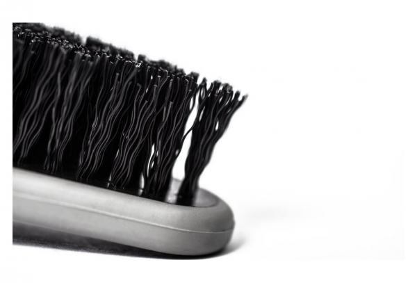 MUC-OFF Kit 3 Brosses De Nettoyage – Image 3