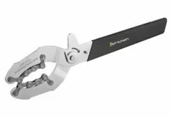 Démonte-Cassette Birzman Noir/ Argent