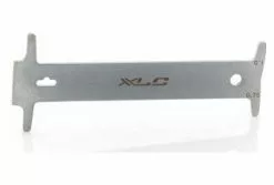 XLC Vérificateur D'usure De Chaîne LS Plus
