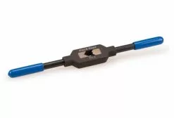 Porte Tarrauds M4 à M12 Park Tool TH-2