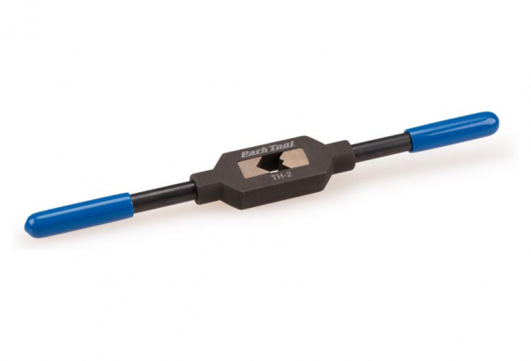 Porte Tarrauds M4 à M12 Park Tool TH-2