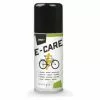 Nettoyant Aérosol Bike7 E-Care 100 Ml