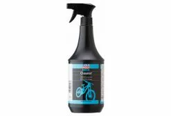 Nettoyant Vélo Biodégradable Liqui Moly Bike Cleaner 1 L