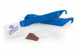 Kit Démonte Pneus Park Tool TR-1C