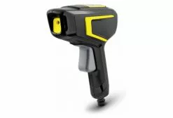 Pistolet De Nettoyage Kärcher WBS 3 Waterbooster