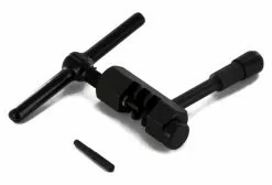 GNK Dérive Chaîne Compact