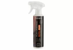 Imperméabilisant Grangers Performance Repel Plus Spray 275 Ml