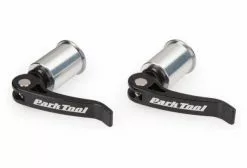 Park Tool Adaptateur TS-2TA Pour Axes 15mm & 20mm