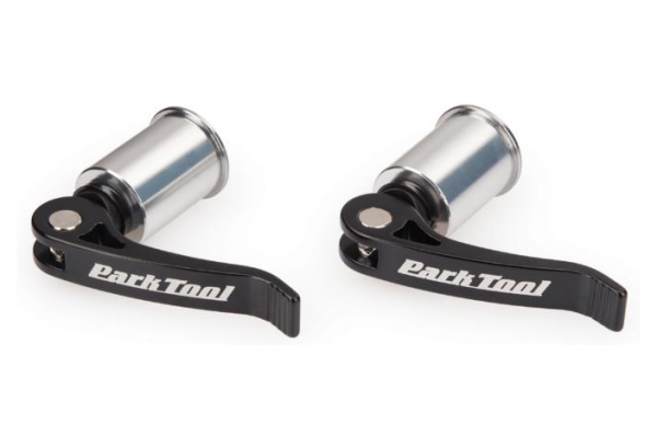 Park Tool Adaptateur TS-2TA Pour Axes 15mm & 20mm