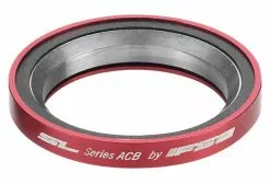 Roulement De Direction FSA MR042R 1''1/8 SL ACB 45x45°