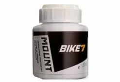 Pâte De Montage Bike7 Mount