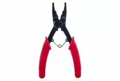 Pince à Serrage De Maillons Yaban S2P-101 Rouge