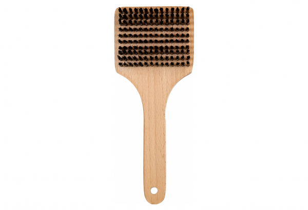 Peaty's Brosse Peaty’s Tyre Brush