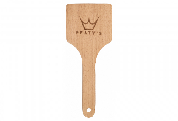 Peaty's Brosse Peaty’s Tyre Brush – Image 2