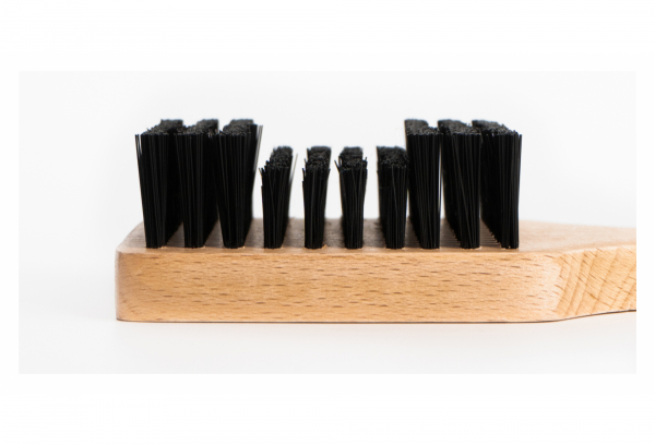 Peaty's Brosse Peaty’s Tyre Brush – Image 3