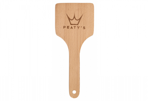 Peaty's Brosse Peaty’s Tyre Brush – Image 4