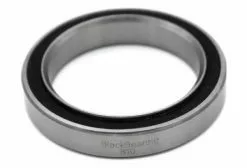 Roulement De Direction Black Bearing B10 30.15 X 41 X 6.5 / 7.1 Mm 45°/90