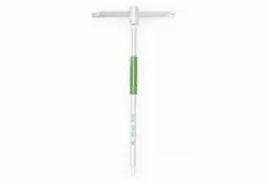 Clé Torx Coulissante Park Tool T30