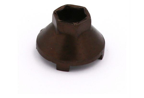 Démonte Roue Libre Forward Standard