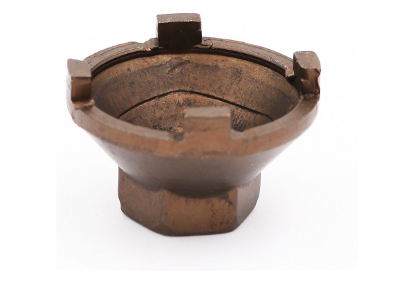 Démonte Roue Libre Forward Standard – Image 2