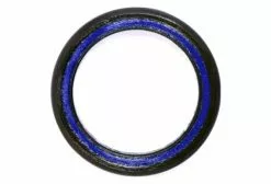 Enduro Bearings ENDURO Bearing ABEC-3 3645 BOCC 30.2 X 41 X 6.5 (36°X45°)