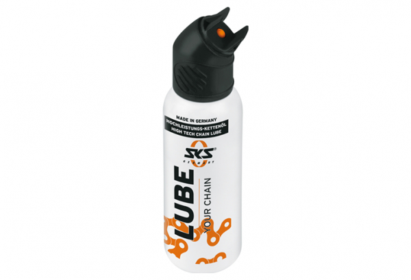 Lubrifiant Pour Chaine SKS Lube Your Chain