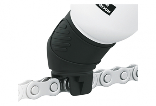 Lubrifiant Pour Chaine SKS Lube Your Chain – Image 2