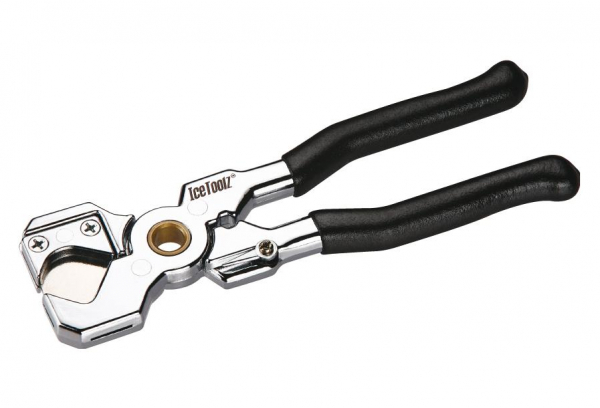 IceToolz Coupe Durite Professionnel ICE TOOLZ 54A1